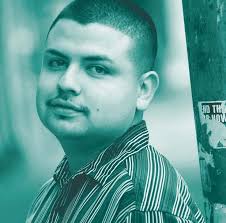 LSYS_AnnualReport_Inside pdf.qxp:Layout 1