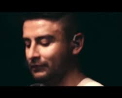 Alex Campos Concierto En Dallas