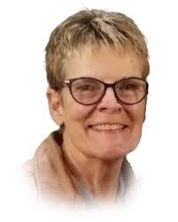 Natalie Summers's Instagram, Twitter & Facebook