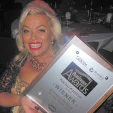 It's Your Turn to 'Keep Calm and be Floored by Benems!'