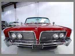 Image result for Monarch Blue 1964 Imperial