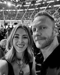 Craig Sewing: CEO & Creator American Dream TV (@craigsewingmedia) ·  Instagram 照片和视频