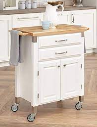 We did not find results for: Best Kitchen Island Large Small Portable Rolling With Seating Or Without