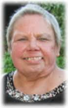 Obituary information for Joann Murphy