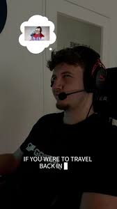 g-portal.com (@gportalcom) • Facebook