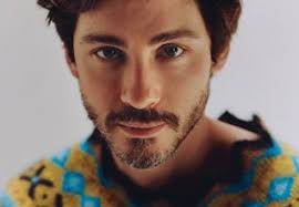 Miles Morales Is Joining The MCU & The New Spider-Man Can't Get Here Fast  Enough