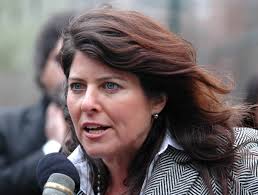 Последние твиты от naomi wolfe (@naomiwolfeau). Naomi Wolf Wikipedia