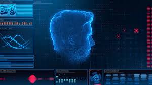 ویدئو معرفی دوره آموزش after effects compositing: Trapcode Form Making Ui Elements