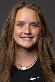 University of Montana Athletics