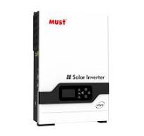 PV1800 VHM Series (5/5.5KW) – Solar Power Inverters/UPS/ESS ...