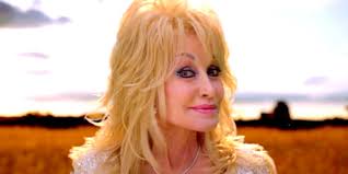 Dolly parton discusses how she celebrated the holidays growing up and the birthday video she made for hoda kotb. Quiz Only The Biggest Dolly Parton Fans Can Ace This Lyrics Quiz Can You Quiz Bliss Com