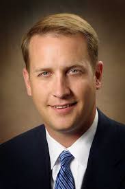 LISD board designates critical teacher shortage areas