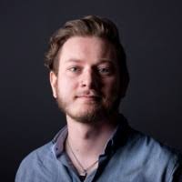 9700+ "Baumann" profiles