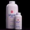 Perpaduan chamomile dan anti irritant complex brand johnson's memperkenalkan baby oil dalam bentuk gel yang telah teruji oleh para dermatologist. 1