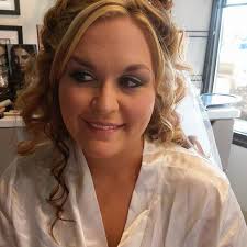 When does the plastic taste go away from air fryer potatoes?