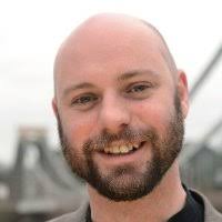 Dan German Email & Phone Number