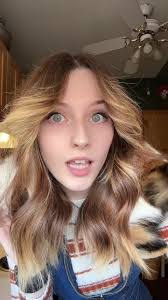 Connie Star's Instagram, Twitter & Facebook