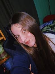 Instagram photo by ✨️🧿Rafaela Vieira🧿✨️ • Jul 28, 2025 at 8:18 AM