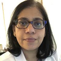 John Josephs Email & Phone Number