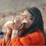 Pueblos originarios de Atacama celebrarán el Inti Raymi 2026 con una ceremonia ancestral abierta a toda la comunidad