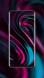 Full hd 4k resolution vertical and horizontal format. Download Qhd Wallpapers For Android Full Site