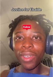 Ebiade Guinness World Records