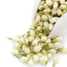 Jasmine flowers are typically white, though there are some exceptions such as yellow jasmine, also known as carolina jasmine or jessamine. China New Premium Best Price Dried Jasmine Bud Flower Herbal Tea China Jasmine Tea Jasmine