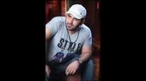 موقع كتاب بديا هو موقع يطمح لجمع أكبر مجموعة من عناوين الكتب العربية في مكان واحد لتسهيل عملية البحث عن الكتب وتحميلها على القارئ العربي بدون قيود او شروط. Ø§ØºÙ†ÙŠØ© Ù‡Ø²ÙŠ Ø¨Ø®ØµØ±Ùƒ Youtube Youtube