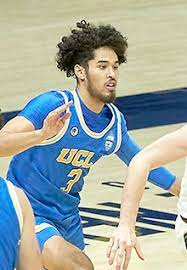 Stats averages season by season. Johnny Juzang Wikipedia