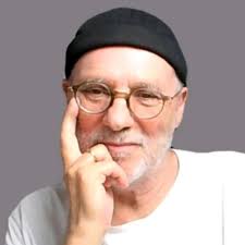 The Ruoholahti playground project in Helsinki is finally taking shape!…