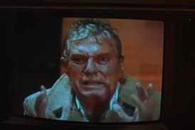 The Sill of the World: Some Notes