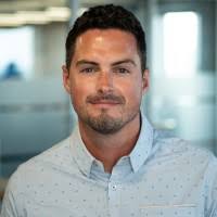 Kyle Stanford's Instagram, Twitter & Facebook