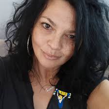 BAJA pjesme koje imaju smisao i značenje