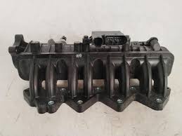 Image result for Monaco Black 1995 SsangYong