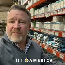 Maybe you would like to learn more about one of these? Tile America Home Facebook