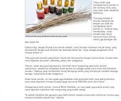 Cara mendapatkan bulu perindu yang asli. Minyak Buluh Perindu Asli Barang Mistik Berkhasiat Semulajadi