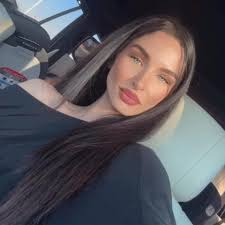 Where can I find non-rigged claw machines in Merced?