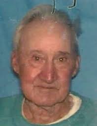 Allen E Mitchell Obituary September 9, 2015