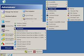 If you have not already arranged to replace your existing server running windows server 2003 then it is imperative that you start now. Server 2003 Extended Support Ended And Here Are Countermeasures