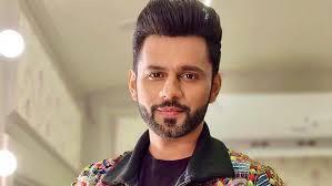 Rahul Vaidya receives death threats for his Garbe Ki Raat song