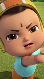 Bee's Bookshelf Author Spotlight: Adam Borba