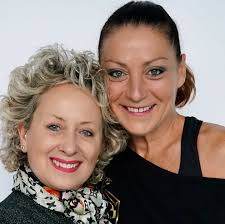 🌹Sensual Dance Fit❤️ 👉🏼Il primo programma per sole Donne 😍 ideato e  creato da Carolyn Smith 💕È nato per aiutare le donne a riscoprire la  propria...