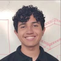 200+ "Giovani Ribeiro" profiles