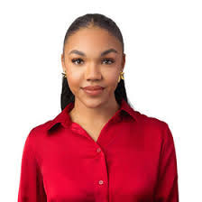 Janelle Mclaughlin's Instagram, Twitter & Facebook