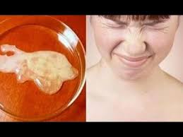 Perbedaan air mani madzi dan wadi poster dakwah yufid tv. Air Mani Membuat Wanita Jauh Dari Depresi Youtube