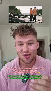 Mye flinke folk bak denne releasen her. Hva syns du om tracken?  #topp50#norskmusikk #arif #stigbrenner #noracollective @arif.murakami  @stig_brenner @noracollective @tobiasliso