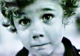 Maybe you would like to learn more about one of these? Flea Memoir Review A Surprising And Intimate Reflection On Childhood