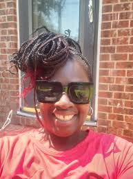 Any tips for maintaining sobriety in a book group?