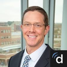 Eric Basler's Instagram, Twitter & Facebook