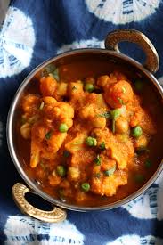 Veggie Kurma Easy Coconut Korma Sauce With Vegetables Recipe Korma Sauce Kurma Recipe Recipes